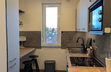 Apartman Freya - Photo 18