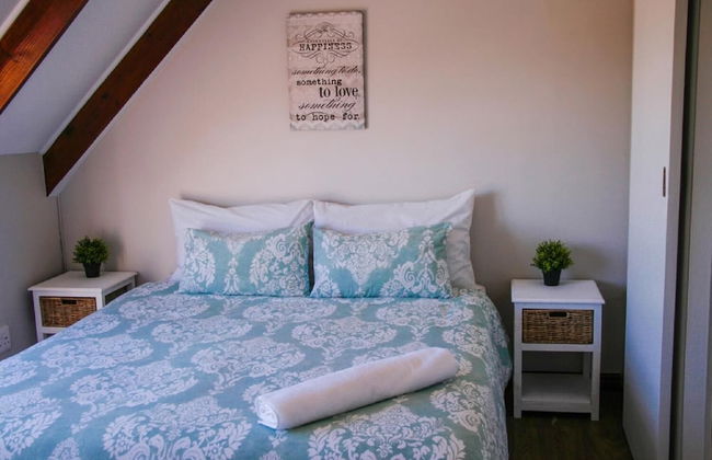 Clairwood Villa - Foto 18