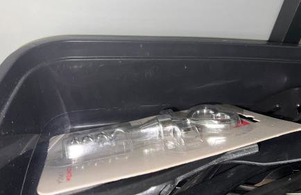 Pé na Sapucaí! Apto Completo, Decorado e Metrô na Porta - Foto 65