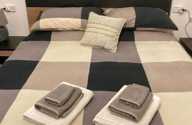 Appartamento Poli - Foto 20