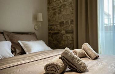 Imperial apartments - Photo 33
