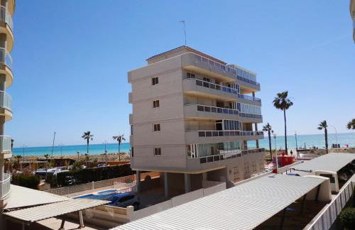 La Volta Orangecosta - Foto 6