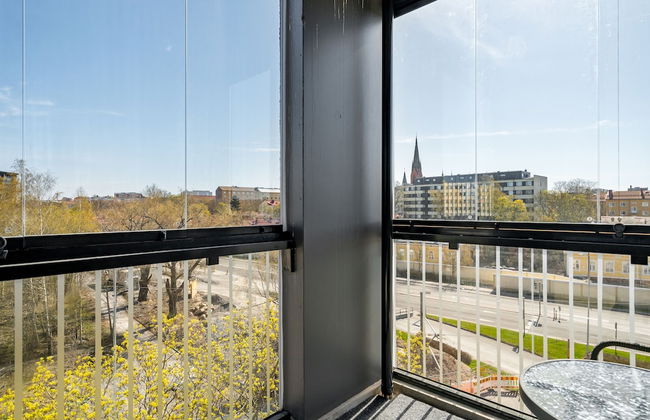 Hiisi Homes Turku Ratapiha - Foto 69