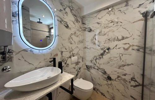 Apartment San Pietro - Foto 13
