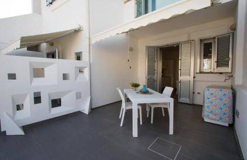 Case di Torre Pali - Foto 39