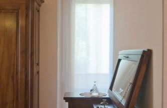 Casa Donatella sulla costa degli Etruschi - Foto 13