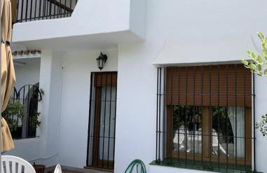 Comodo apartamento en Bahia de la Plata - Photo 8