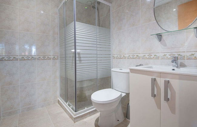 Casa Lliri - Photo 23