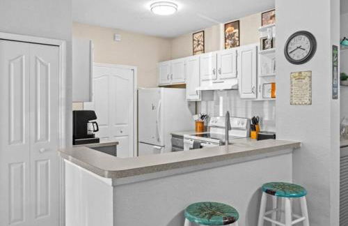 Theme Park Paradise! - Foto 12