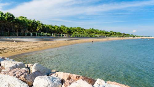 Dune Agriturismo - Foto 3