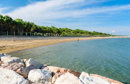 Dune Agriturismo - Foto 3