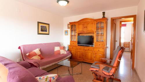 Global Propiedad, Acogedor apartamento en Canet de Berenguer - Foto 5