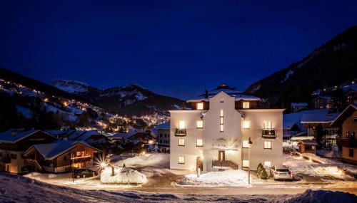 Alpin Sport - Foto 4