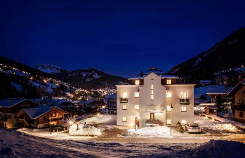 Alpin Sport - Foto 4