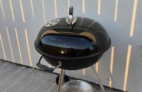 NEW Condo Great Location Mission Tx - Foto 49