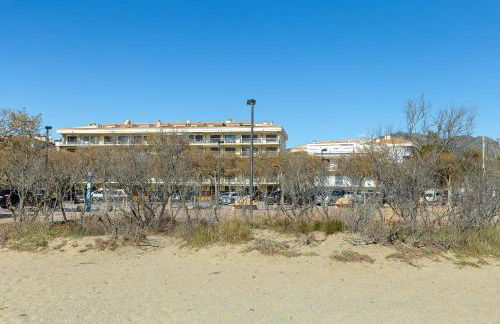 V010 - MILENIUM - Roses - Foto 52