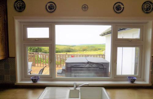 Brookfield - Foto 13