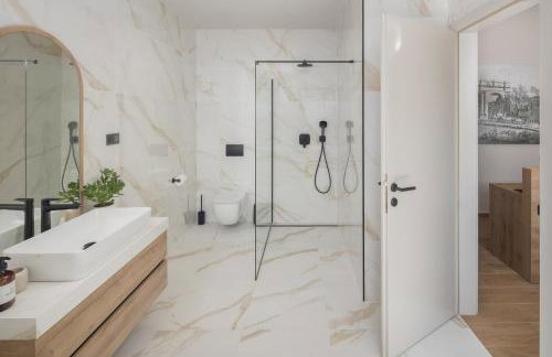 Luxury Villa Casa Maria - Foto 28