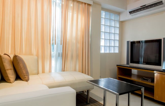 Silom convent garden - Photo 59