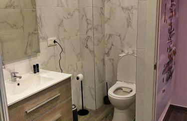 Luxury Holiday Apartment Pozo II - Foto 6