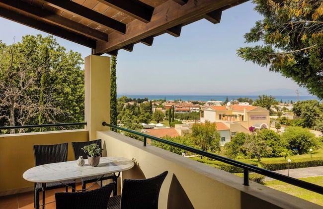 Century Resort - Photo 68