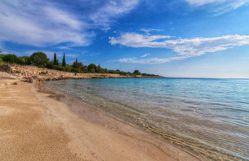 Villa Pearl of Adriatic - Foto 2