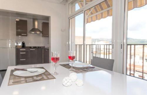 Apartamentos Costa Brava Las Vistas - Foto 14