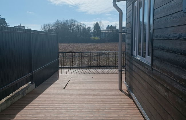 Departamento céntrico Isla teja 19 - Foto 66