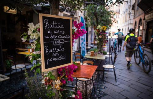 Bike & Climb Feglino - Foto 17