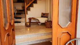 Landhaus Quatitz - Foto 4