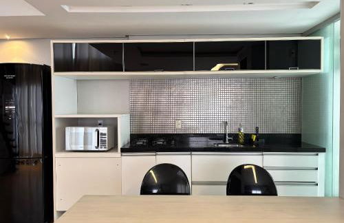 Flats no coração de Belém - Photo 64