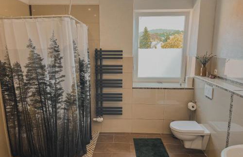 Forest Apart in Alfeld (Leine) 31061 - Foto 29