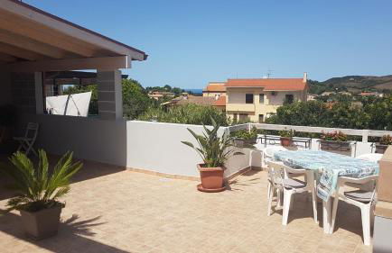 Relais La Terrazza - Foto 10