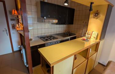 Finalmente Montagna! - Foto 52