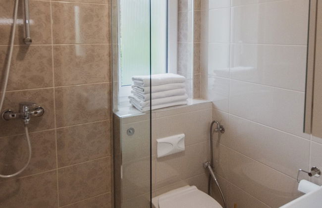 Pr`fik Apartments - Photo 36