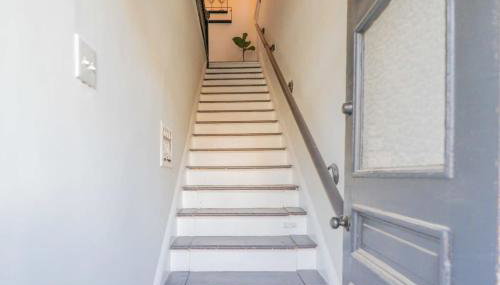 Benton Park Loft and Office ABODEbucks - Foto 4