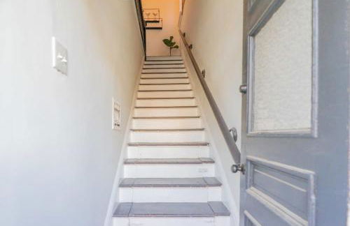 Benton Park Loft and Office ABODEbucks - Foto 4