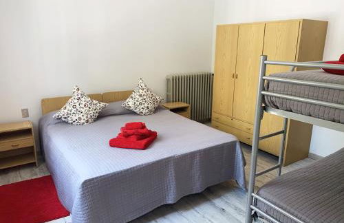 Casa Vacanza Della Nonna - Foto 36