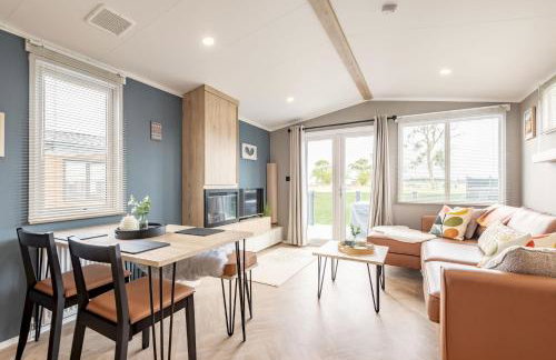 Lodge No 83 - Stewart's Resort Cameron - Foto 10