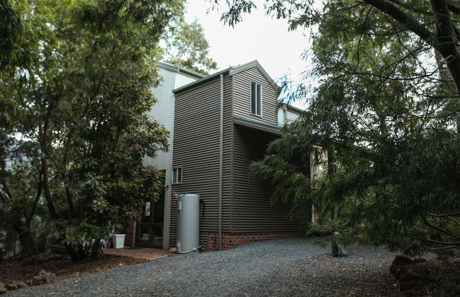 The Lodges - Foto 30