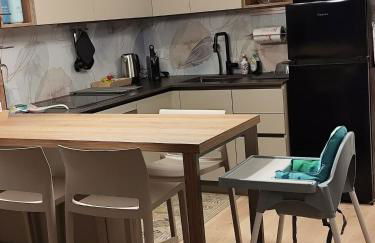 Al Capo in B - Central apartment with parking - Foto 27