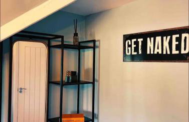 Penthouse 333a - Photo 47