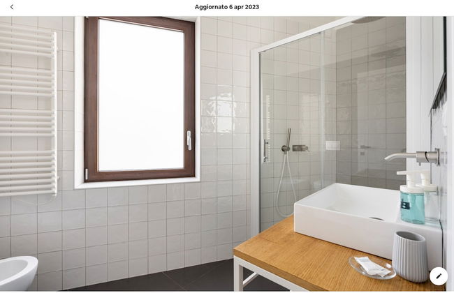 Delle Rose Inn - Foto 24