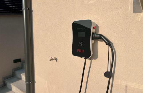 Laurier Apartments - Foto 79