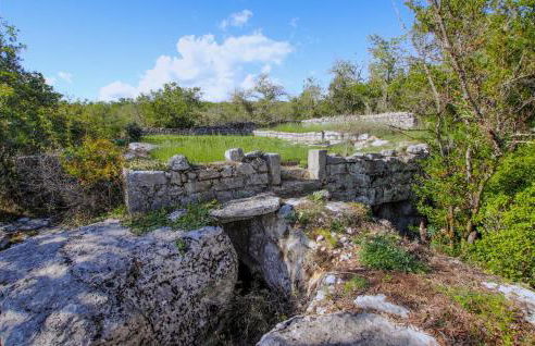 Gorgeous Home In Labeaume With Kitchen - Photo 14
