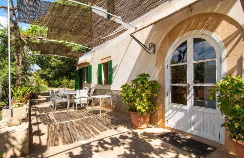 Son Ametller - Foto 14