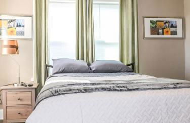 Sweet Stay in Memphis - Foto 8