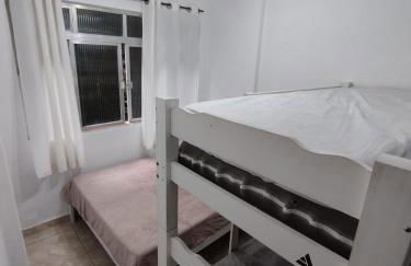 Prainha 706 - Photo 5