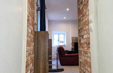 Gite 3 chambres chambres, calme et bien placé - Foto 23