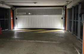 Appartement centre ville de Chartres avec Parking - Foto 17